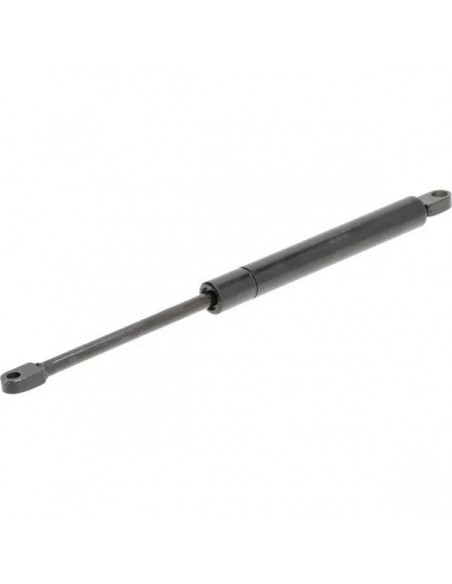 Cilindru cu Gaz 350 mm 1250N John Deere AZ101723, AZ46931, 9627WV Cilindru cu Gaz 350 mm 1250N John Deere AZ101723, AZ46931, 9627WV