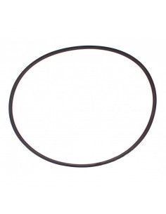Belt 2HB-2650 mm Claas 0006672520, 41979100, 1423240
