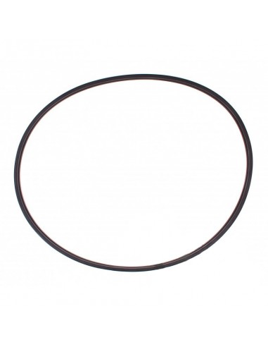 Curea 2HB-2650 mm Claas 0006672520, 41979100, 1423240