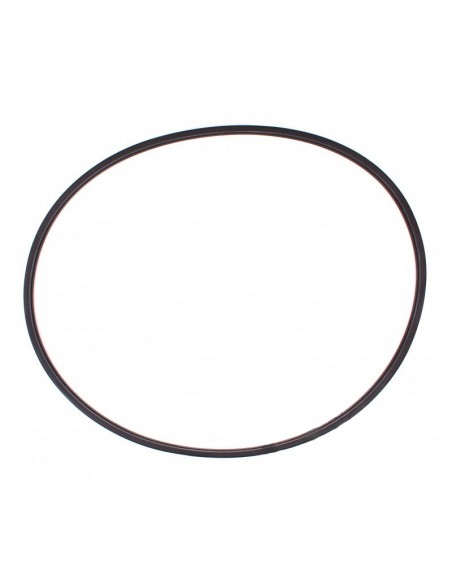 Curea 2HB-2650 mm Claas 0006672520, 41979100, 1423240