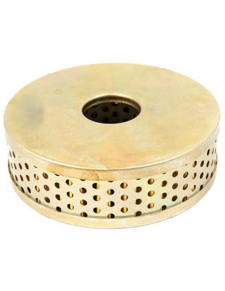 Filter Element, Power Steering 35x113 mm 84419022, K964954, K262979, K964924, K964931, 83936985, EDPN3K758A, 84536381, E0NN3K58A