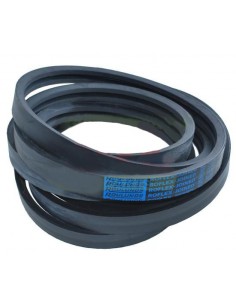 Belt 2HB-6870 mm John Deere Z51202