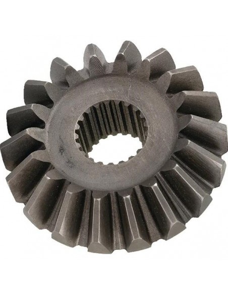 Pinion Descarcare Ø 31x110 Z-18/21 John Deere Z12148