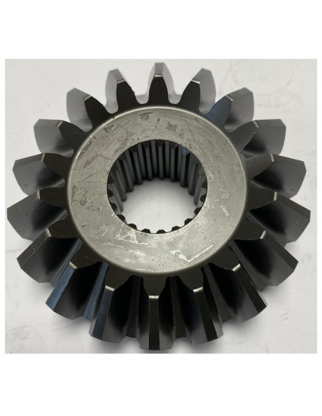 Pinion Descarcare Ø 31x110 Z-18/21 John Deere Z12148