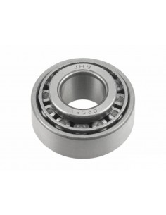 Rulment Conic 20.62x49.2 mm John Deere JD7257+JD8128