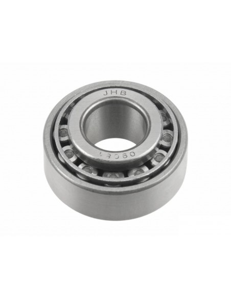 Bearing 20.62x49.2 mm John Deere JD7257+JD8128