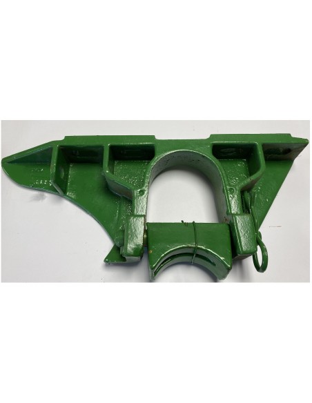 Lagar Panou Lateral - Dreapta John Deere AZ44804, Z11505