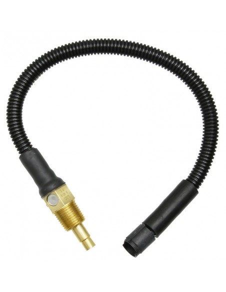 AZ44350