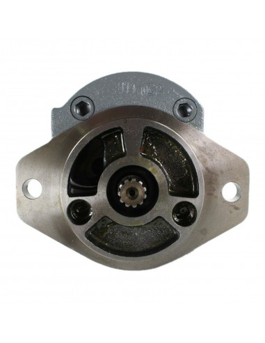 Pompa Hidraulica 20 Cm³ John Deere SJ13609, RE264113, 1.5PH.1PN.006