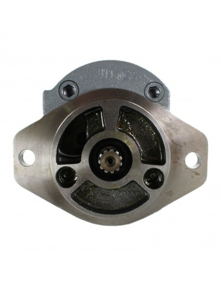 Pompa Hidraulica 28 Cm³  John Deere SJ13608, RE264112