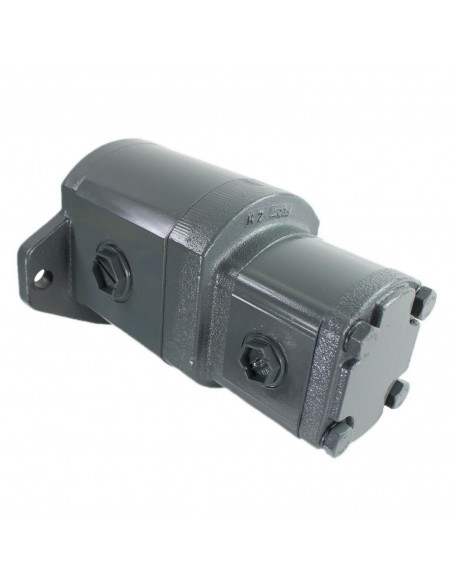 Hydraulic Pump 28 Cm³  John Deere SJ13608, RE264112