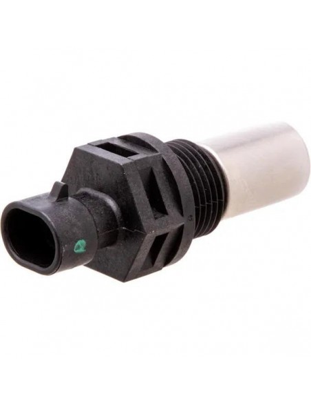 Senzor Turatie M20x1.5 (12-24V) John Deere RE43511, RE505989, RE508195, RE519144, RE63619, RE71121, YZ150115 Senzor Turatie M20x1.5 (12-24V) John Deere RE43511, RE505989, RE508195, RE519144, RE63619, RE71121, YZ150115