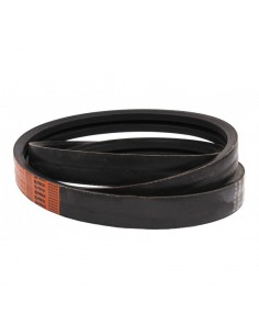 Belt 2HBx3253La New Holland 87011585, 84175581, 86566785, 80246573, 80434222, 84075345, 87546479