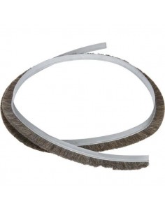 Sealing Brush 740 mm Claas 000001000140, 000100014, 000100014.0, 0001000140, 000657096, 000673473, 100014, 100014.0, 1000140, 67