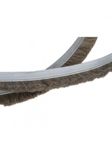 Perie Curatare Sita 740 mm Claas 000001000140, 000100014, 000100014.0, 0001000140, 000657096, 000673473, 100014, 100014.0, 10001