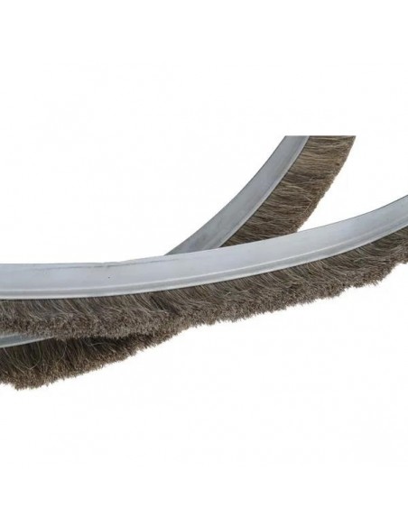 Perie Curatare Sita 740 mm Claas 000001000140, 000100014, 000100014.0, 0001000140, 000657096, 000673473, 100014, 100014.0, 10001