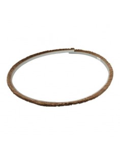 Perie Curatare Sita 740 mm Claas 000001000140, 000100014, 000100014.0, 0001000140, 000657096, 000673473, 100014, 100014.0, 10001 2