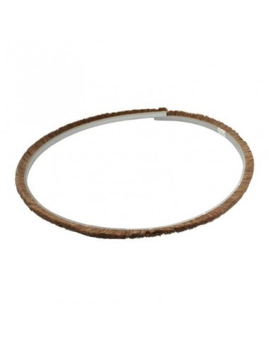 Perie Curatare Sita 740 mm Claas 000001000140, 000100014, 000100014.0, 0001000140, 000657096, 000673473, 100014, 100014.0, 10001