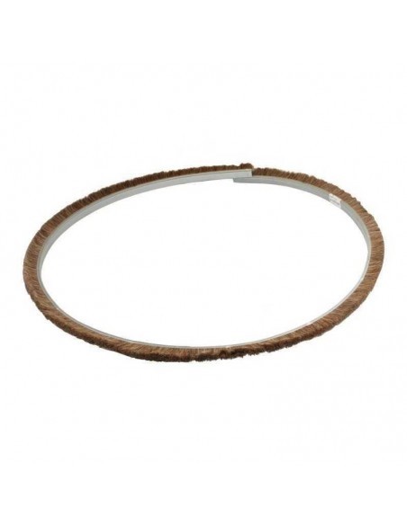 Perie Curatare Sita 740 mm Claas 000001000140, 000100014, 000100014.0, 0001000140, 000657096, 000673473, 100014, 100014.0, 10001