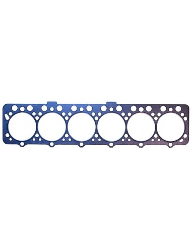 Cylinder Head Gasket John Deere R525541, DZ111356