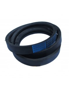 Curea 2HB-2500 mm Claas 0009215420, New Holland 80434047, 0323229,1315265C1