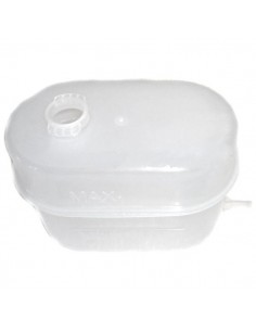 Vas de Expansiune, Rezervor, Radiator Case IH 47694984, 5097071