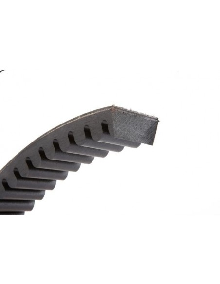 Curea Rotor 2840 mm Case-IH/New Holland 84194650, 87301455, 413159A1, 413159A2, 51529626 Curea Rotor 2840 mm Case-IH/New Holland 84194650, 87301455, 413159A1, 413159A2, 51529626