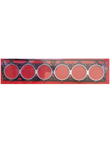 Cylinder Head Gasket Ø 100 mm (110 mm) Ford 1710291, 1710293, 510E6051B, 510E6051E, 510E6051G, 510E-6051G, 510E-6051B