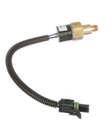 144467A1, 144467A2, 1964821C1, 1976904C1, 1976904C2, 1983224C1, 1986644C1, 198664C2, 1987570C1, 410438A1, 410438A2,