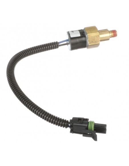 144467A1, 144467A2, 1964821C1, 1976904C1, 1976904C2, 1983224C1, 1986644C1, 198664C2, 1987570C1, 410438A1, 410438A2,