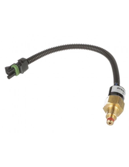 144467A1, 144467A2, 1964821C1, 1976904C1, 1976904C2, 1983224C1, 1986644C1, 198664C2, 1987570C1, 410438A1, 410438A2,