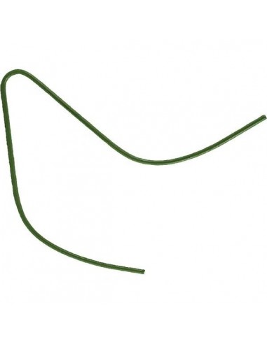 Reel Spring Tine, Cross Shaker Stars John Deere Z30931