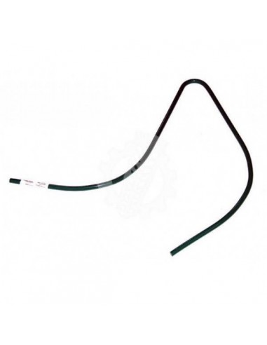 Arc, Deget, Tepi Pick-Up John Deere Z30931