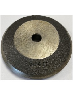 R50411, John Deere 2