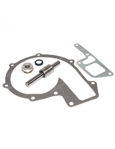 Kit Reparatie Pompa de Apa John Deere R51683, R54955, AR63573, R54955, RE17528, TY6741, R42406, R43417, R520524,