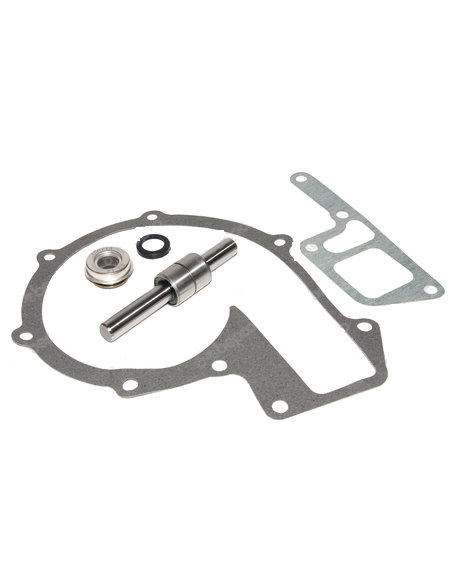 Water Pump Repair Kit John Deere R51683, R54955, AR63573, R54955, RE17528, TY6741, R42406, R43417, R520524,