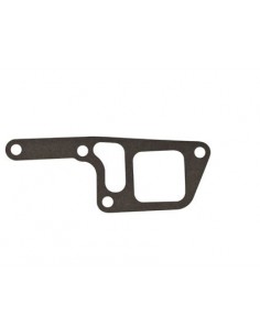 Gasket, Water Pump John Deere R42406, R43417, R520524