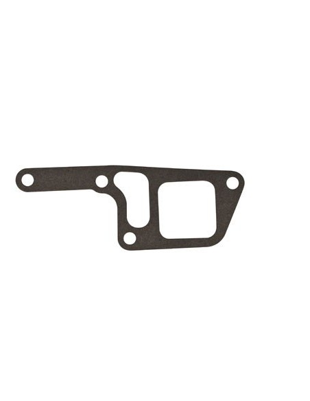 Gasket, Water Pump John Deere R42406, R43417, R520524