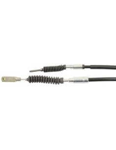 Clutch Cable 828x1111 mm AL117196, AL112642, AL79965, AL81309  AL81309, AL79965
