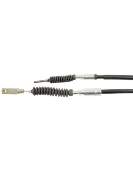 Clutch Cable 828x1111 mm AL117196, AL112642, AL79965, AL81309  AL81309, AL79965