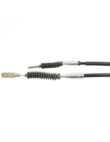 Cablu Ambreiaj 828x1111 mm John Deere AL117196, AL112642, AL79965, AL81309  AL81309, AL79965