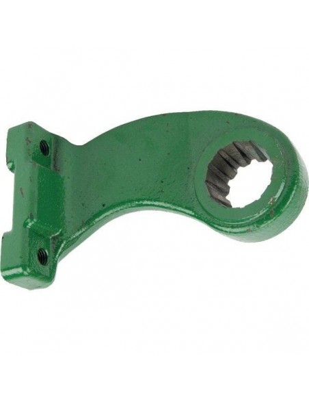 John Deere H86911