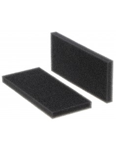 Z62223, Z55275, Z63500, John Deere 2