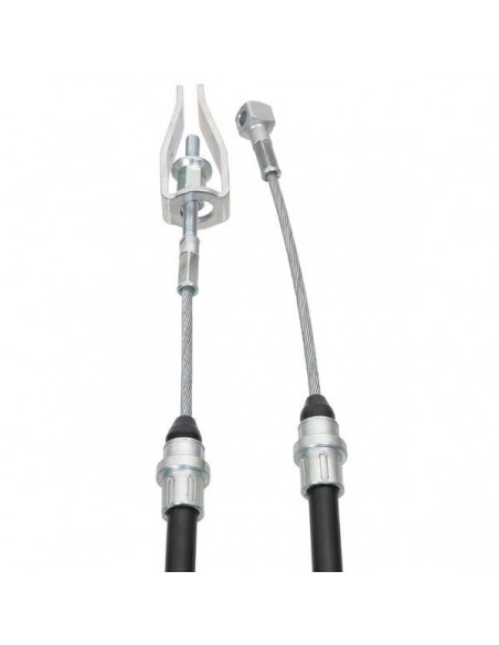 Cablu Ambreiaj 825 mm 84576478,  5097709, 84193010, 84531996, 87748063, 5097709.
