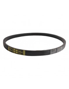 Belt 32x1480 mm AZ30692, Z30692, 230101, 55970, 80230101