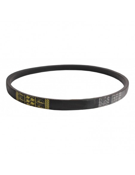 Belt 32x1480 mm AZ30692, Z30692, 230101, 55970, 80230101