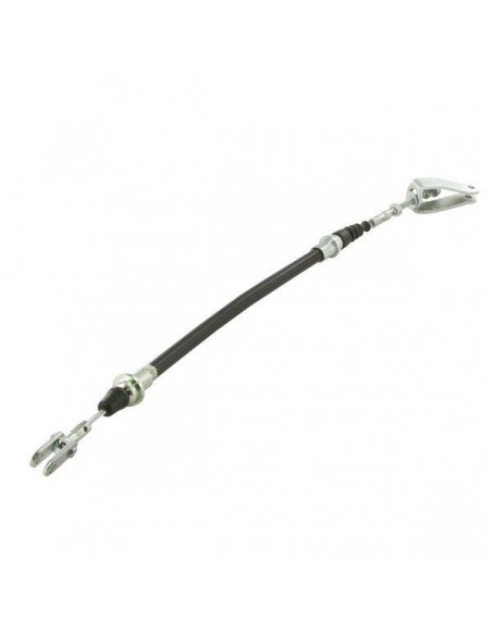 Fiat 5111879, 5115689, 5120399,