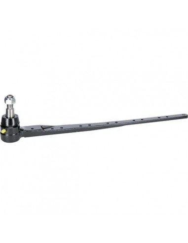 John Deere AZ37761, AZ41726, AZ50341