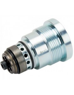 AH201334, AH225671, AXE49949, AXE60983, 0003-093, 0003093 2