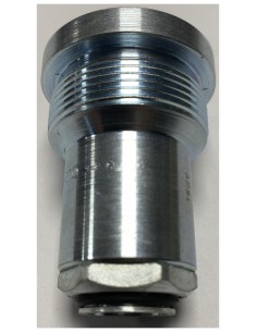 John Deere AH201333, AH225670, AXE21789, 0003-110, 16UV 2